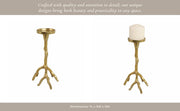 10-roots-pillar-taper-candle-holder-gold-14