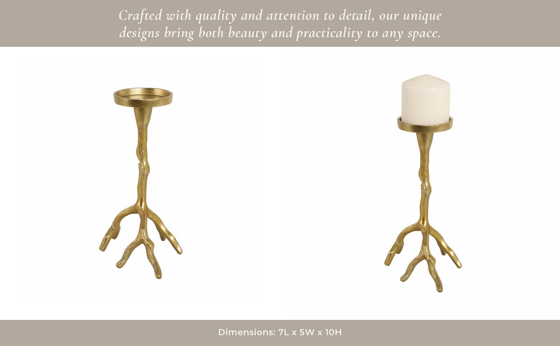 10-roots-pillar-taper-candle-holder-gold-14