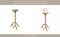 10-roots-pillar-taper-candle-holder-gold-14