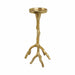 10-roots-pillar-taper-candle-holder-gold-1