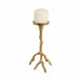 10-roots-pillar-taper-candle-holder-gold-2