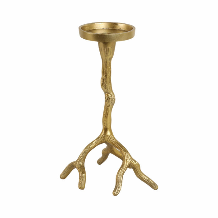 10-roots-pillar-taper-candle-holder-gold-3