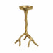 10-roots-pillar-taper-candle-holder-gold-3