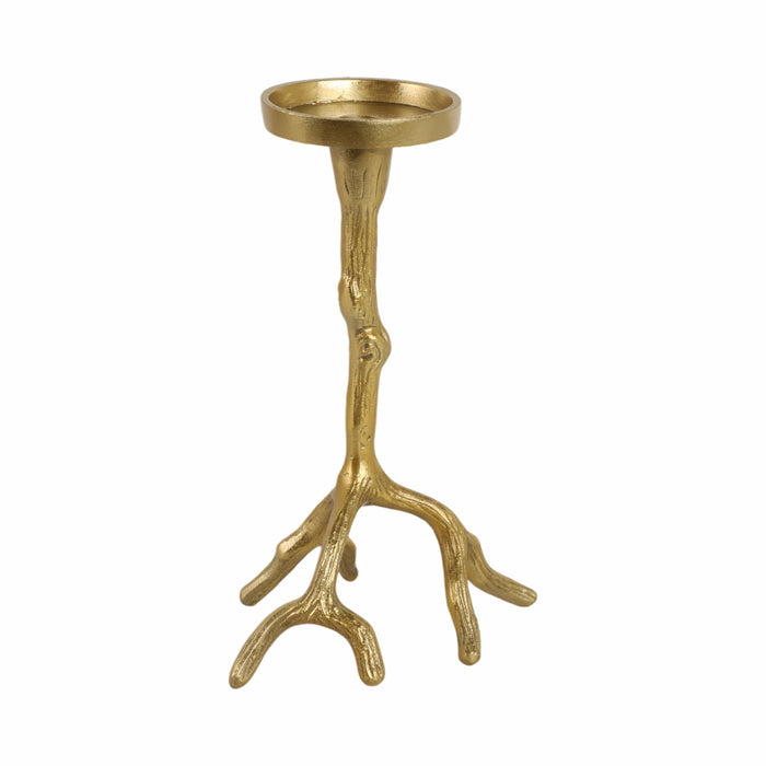 10-roots-pillar-taper-candle-holder-gold-4
