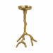 10-roots-pillar-taper-candle-holder-gold-4