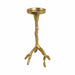 10-roots-pillar-taper-candle-holder-gold-5