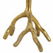 10-roots-pillar-taper-candle-holder-gold-6