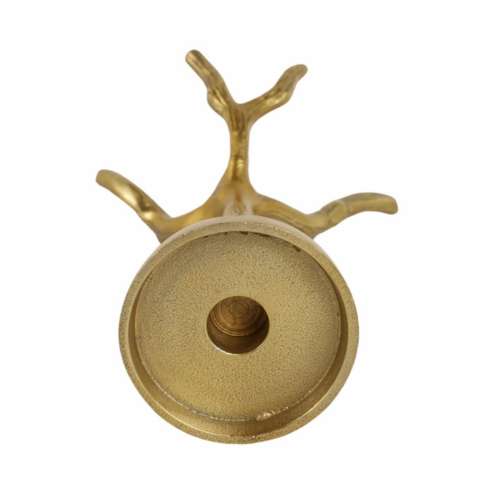 10-roots-pillar-taper-candle-holder-gold-7