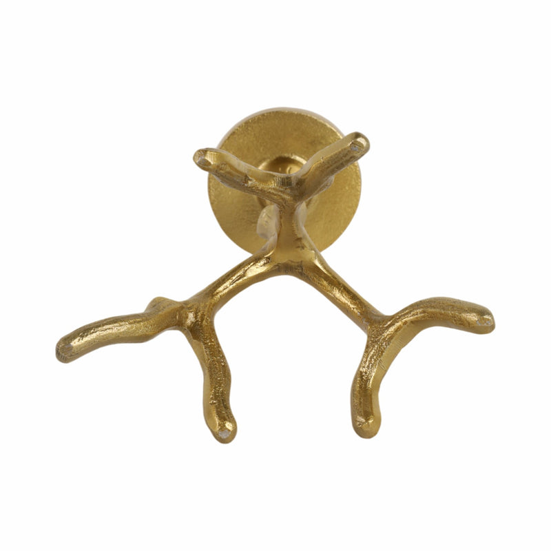 10-roots-pillar-taper-candle-holder-gold-8