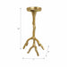 10-roots-pillar-taper-candle-holder-gold-9