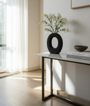 10-rough-finish-open-cut-out-with-vase-opening-b-10