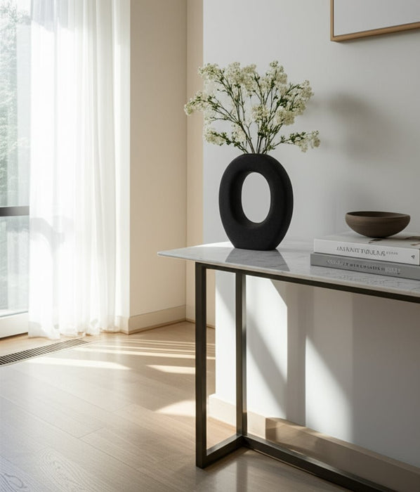 10-rough-finish-open-cut-out-with-vase-opening-b-10