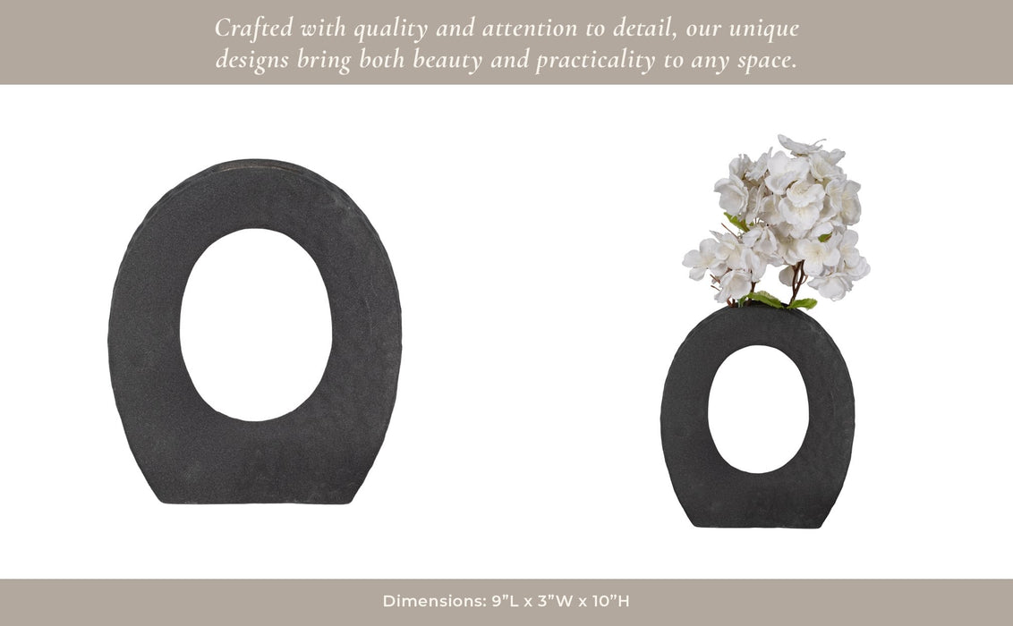 10-rough-finish-open-cut-out-with-vase-opening-b-11