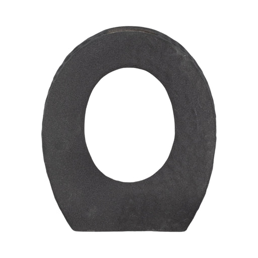 10-rough-finish-open-cut-out-with-vase-opening-b-1