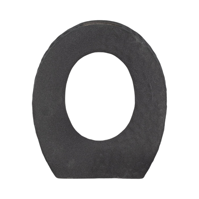 10-rough-finish-open-cut-out-with-vase-opening-b-1