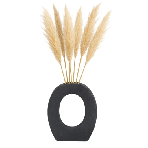 10-rough-finish-open-cut-out-with-vase-opening-b-2