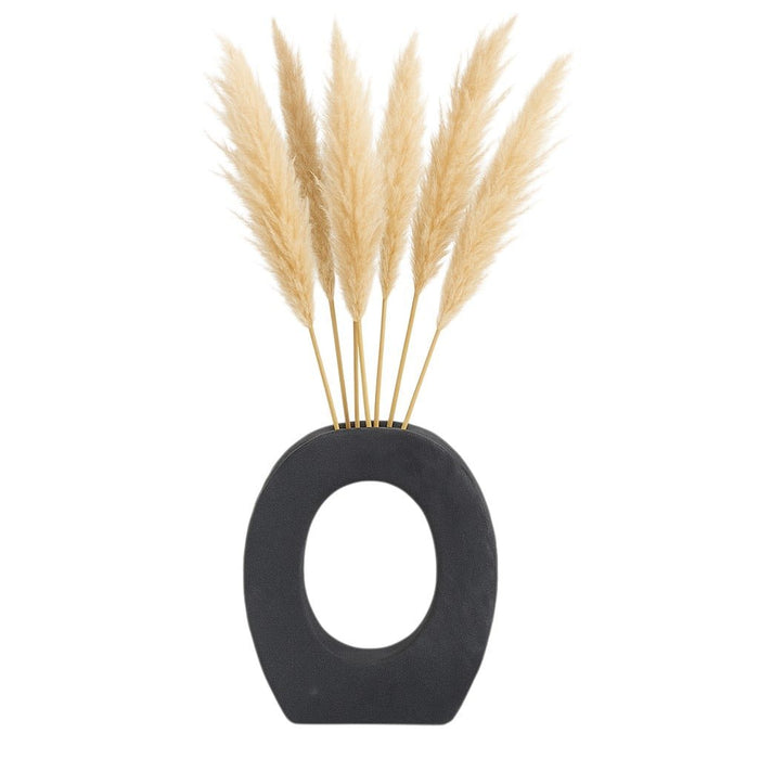 10-rough-finish-open-cut-out-with-vase-opening-b-2