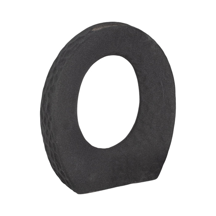 10-rough-finish-open-cut-out-with-vase-opening-b-3