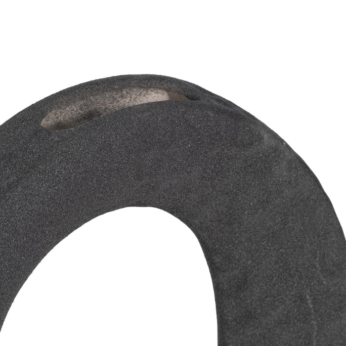 10-rough-finish-open-cut-out-with-vase-opening-b-5