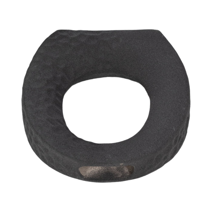 10-rough-finish-open-cut-out-with-vase-opening-b-6