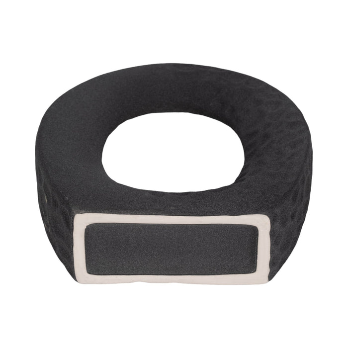 10-rough-finish-open-cut-out-with-vase-opening-b-7