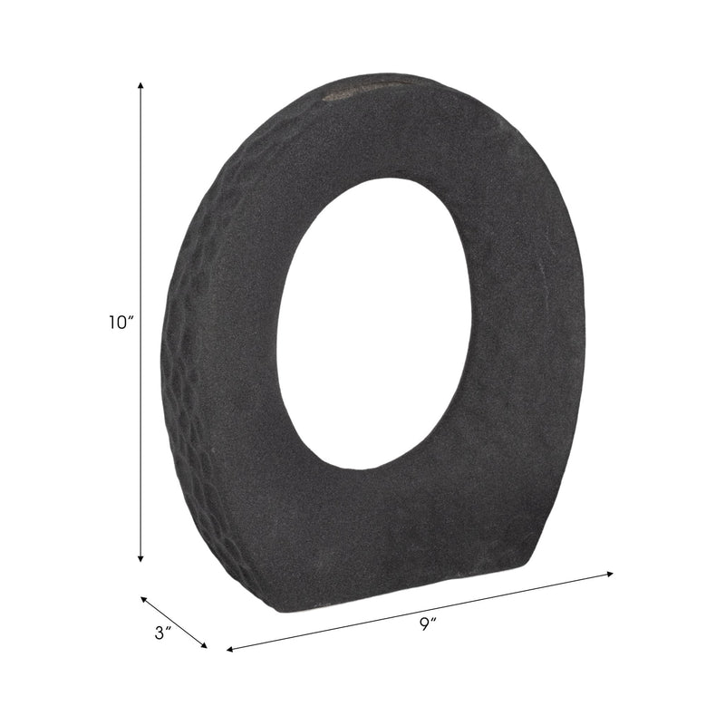 10-rough-finish-open-cut-out-with-vase-opening-b-8