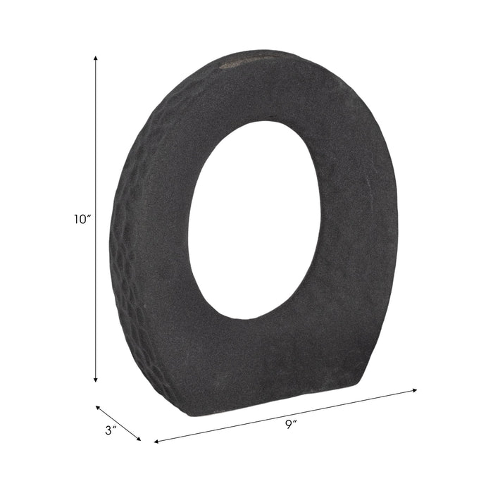 10-rough-finish-open-cut-out-with-vase-opening-b-8