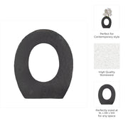 10-rough-finish-open-cut-out-with-vase-opening-b-9