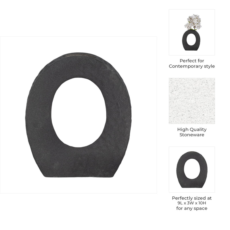 10-rough-finish-open-cut-out-with-vase-opening-b-9