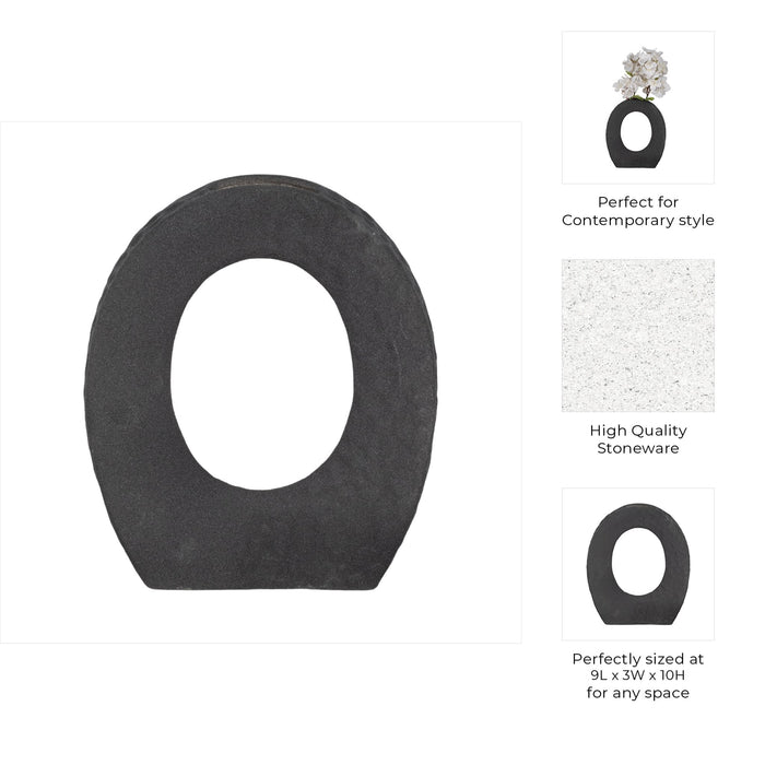 10-rough-finish-open-cut-out-with-vase-opening-b-9