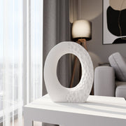 10-rough-finish-open-cut-out-with-vase-opening-w-10