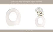 10-rough-finish-open-cut-out-with-vase-opening-w-11
