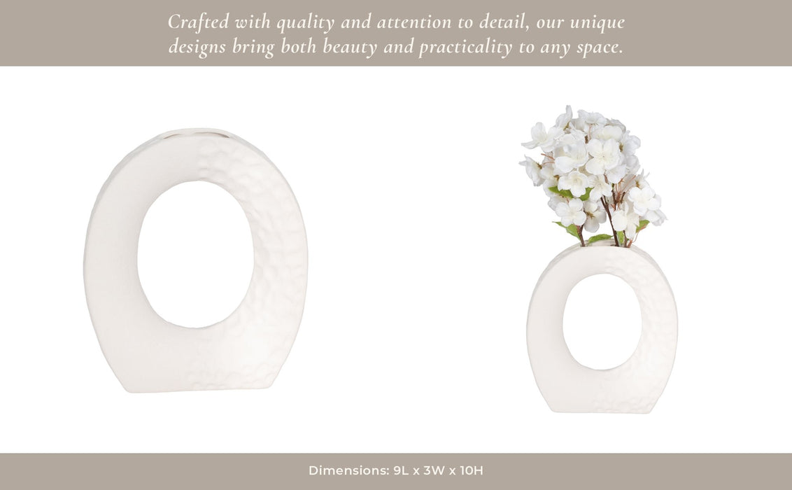 10-rough-finish-open-cut-out-with-vase-opening-w-11