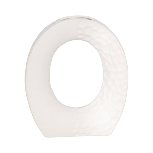 10-rough-finish-open-cut-out-with-vase-opening-w-1