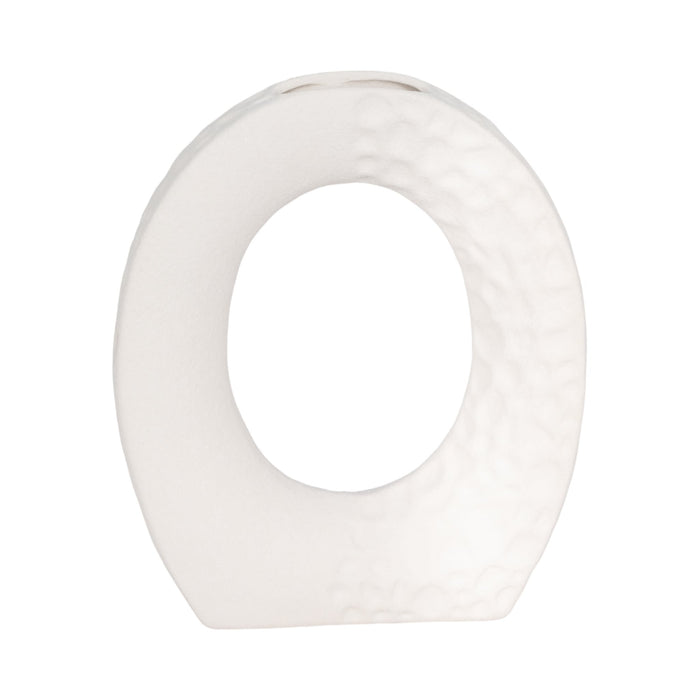 10-rough-finish-open-cut-out-with-vase-opening-w-1