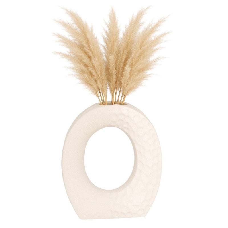 10-rough-finish-open-cut-out-with-vase-opening-w-2