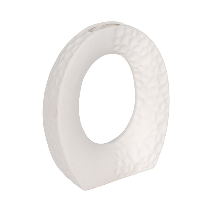 10-rough-finish-open-cut-out-with-vase-opening-w-3