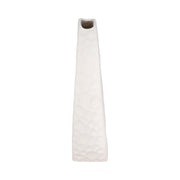 10-rough-finish-open-cut-out-with-vase-opening-w-4