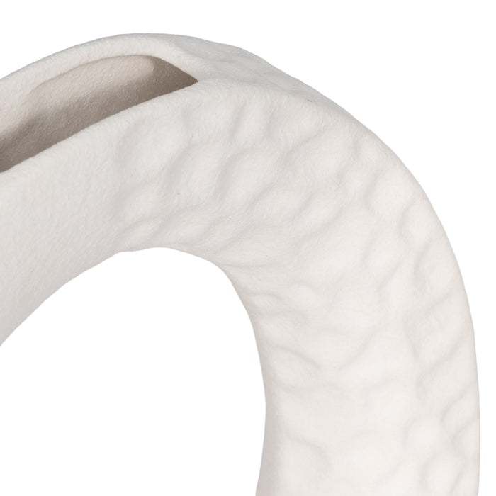 10-rough-finish-open-cut-out-with-vase-opening-w-5