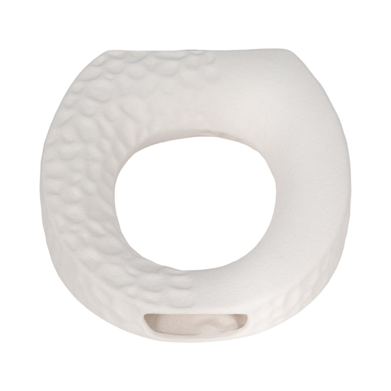 10-rough-finish-open-cut-out-with-vase-opening-w-6