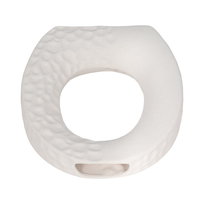 10-rough-finish-open-cut-out-with-vase-opening-w-6