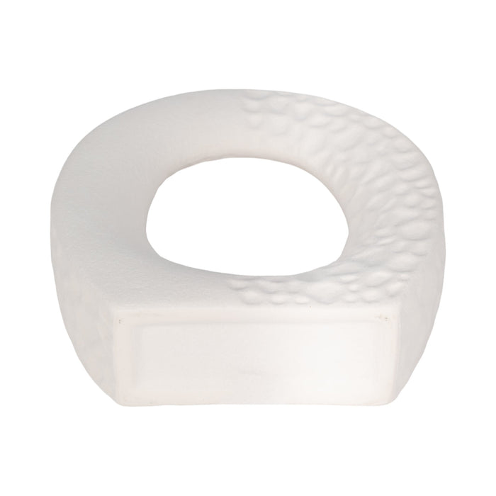 10-rough-finish-open-cut-out-with-vase-opening-w-7