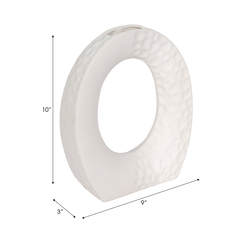 10-rough-finish-open-cut-out-with-vase-opening-w-8