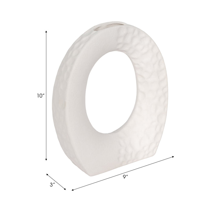 10-rough-finish-open-cut-out-with-vase-opening-w-8