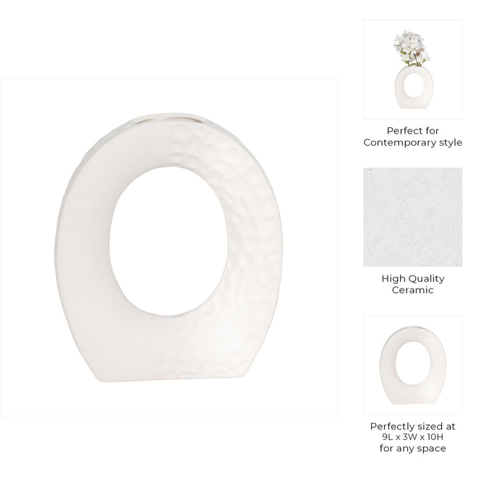 10-rough-finish-open-cut-out-with-vase-opening-w-9