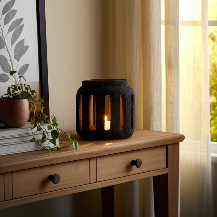 10-round-lantern-hurricane-with-open-slats-black-10