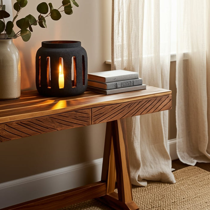 10-round-lantern-hurricane-with-open-slats-black-11