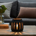 10-round-lantern-hurricane-with-open-slats-black-12
