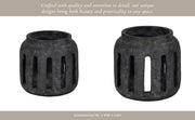 10-round-lantern-hurricane-with-open-slats-black-13