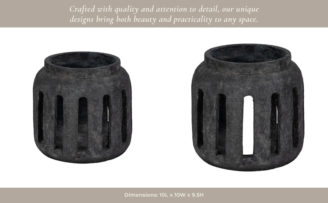 10-round-lantern-hurricane-with-open-slats-black-13